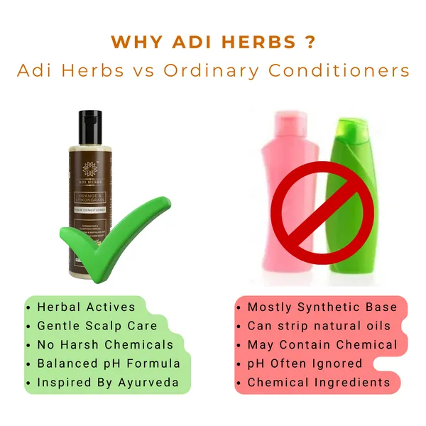 Orange_&_Lemongrass_Hair_Conditioner_-_Ayurvedic_Formula