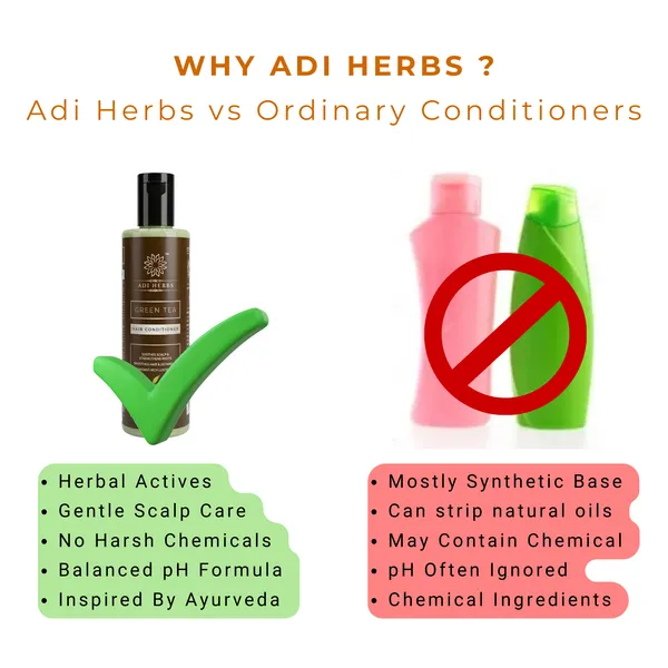 Purifyig_Therapy_Hair_Conditioner_-_Enriched_With_Green_Tea_&_12_Essential_Herbs_(200Ml)