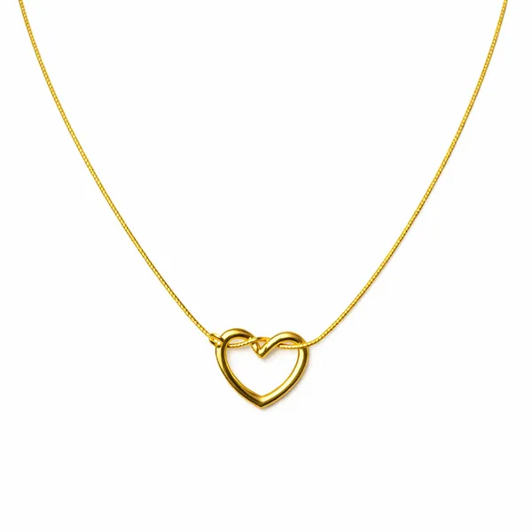 Ilanja_Gold_Heartlet_Pendant_for_Women