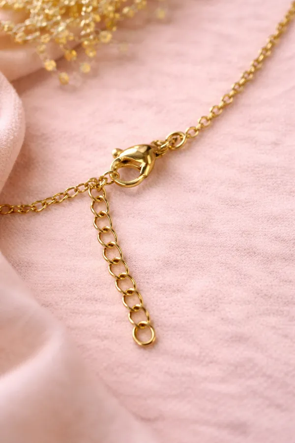 Gold_Gold-Tone_Infinity_Heart_Necklace_for_Women