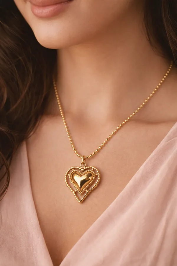 Ilanja_Gold_Eterna_Heart_Charm_for_Women