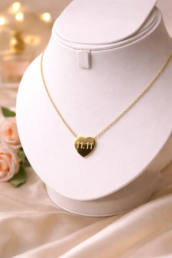 Ilanja_Gold_Angel-Inspired_Charm_Pendant_for_Women