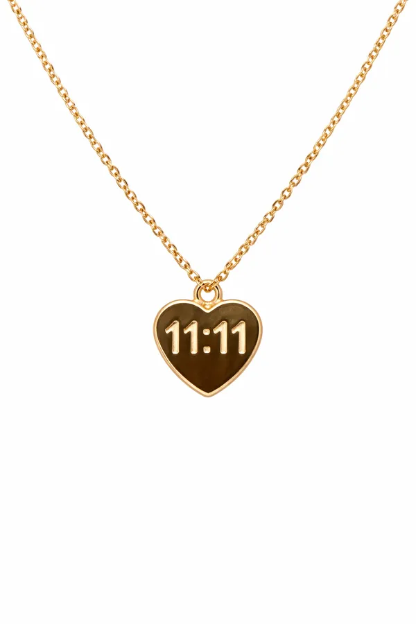 Ilanja_Gold_Angel-Inspired_Charm_Pendant_for_Women