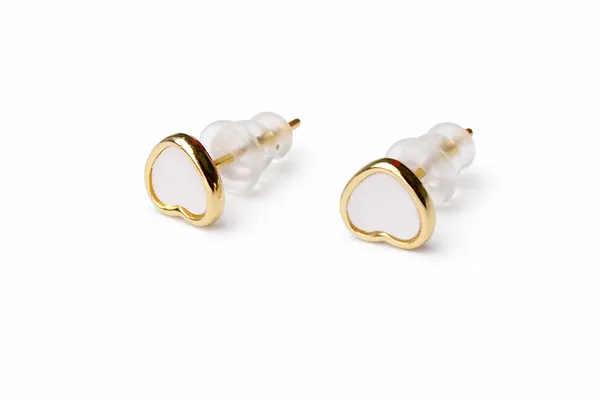 ILANJA_Pure_Love_Heart_mini_Studs_18KT_GOLD_PLATED_|_ANTITARNISH__|_WATERPROO_F_|_MODERN_STYLE|_