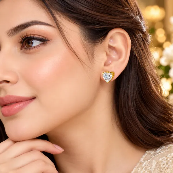 Aurelia_Heart_Sparkle_Studs_|_18_KT_GOLD_PLATED_|_ANTITARNISH_|_WATERPROOF_|_ALSO_FOR_DAILY_USE