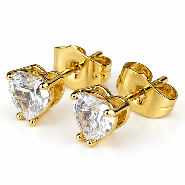 Aurelia_Heart_Sparkle_Studs_|_18_KT_GOLD_PLATED_|_ANTITARNISH_|_WATERPROOF_|_ALSO_FOR_DAILY_USE