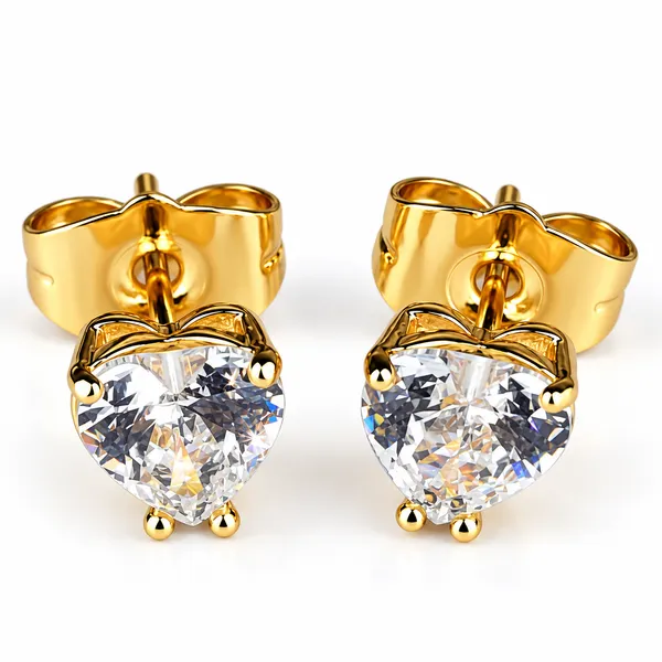 Aurelia_Heart_Sparkle_Studs_|_18_KT_GOLD_PLATED_|_ANTITARNISH_|_WATERPROOF_|_ALSO_FOR_DAILY_USE