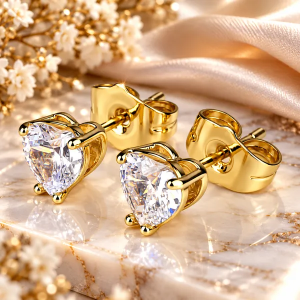 Aurelia_Heart_Sparkle_Studs_|_18_KT_GOLD_PLATED_|_ANTITARNISH_|_WATERPROOF_|_ALSO_FOR_DAILY_USE