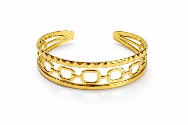 Gold_Cutout_Cuff_Bracelet_for_Women