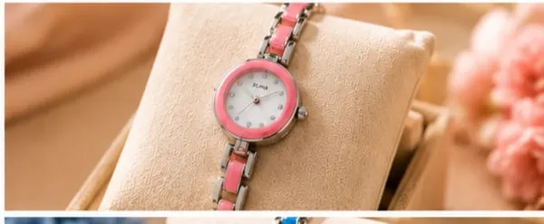 Rivorah_ELINA_Premium_Ceramic_Bracelet_Analog_Watch_for_Women