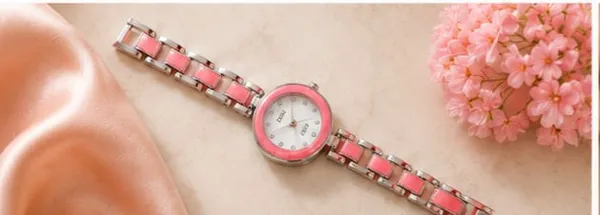 Rivorah_ELINA_Premium_Ceramic_Bracelet_Analog_Watch_for_Women