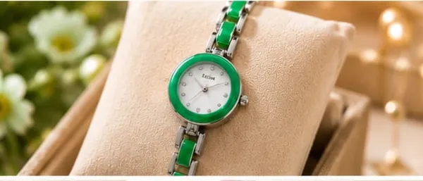 Rivorah_ELINA_Premium_Ceramic_Bracelet_Analog_Watch_for_Women