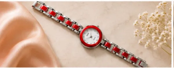 Rivorah_ELINA_Premium_Ceramic_Bracelet_Analog_Watch_for_Women