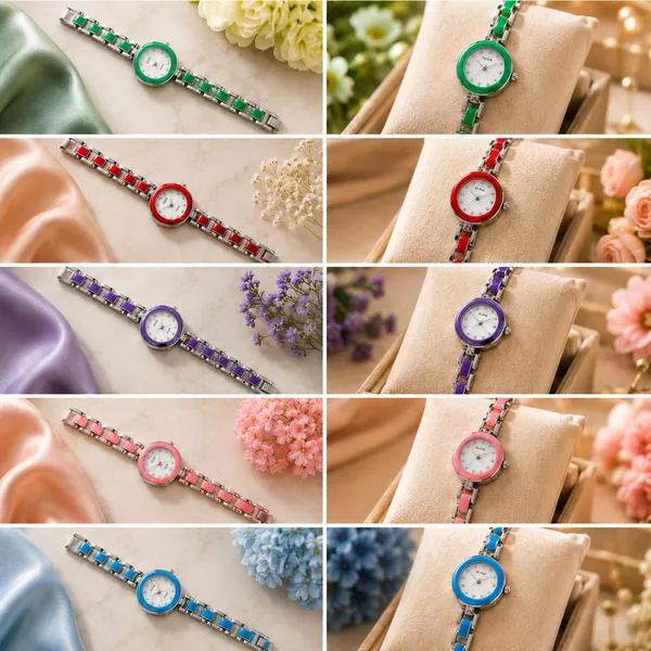 Rivorah_ELINA_Premium_Ceramic_Bracelet_Analog_Watch_for_Women