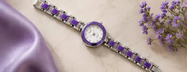 Rivorah_ELINA_Premium_Ceramic_Bracelet_Analog_Watch_for_Women
