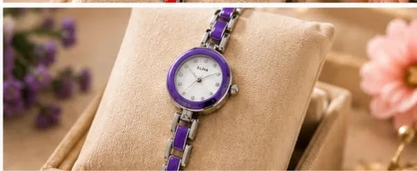 Rivorah_ELINA_Premium_Ceramic_Bracelet_Analog_Watch_for_Women