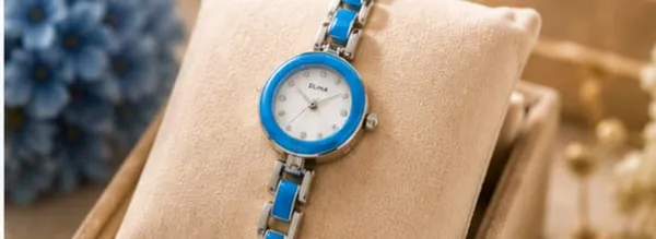 Rivorah_ELINA_Premium_Ceramic_Bracelet_Analog_Watch_for_Women