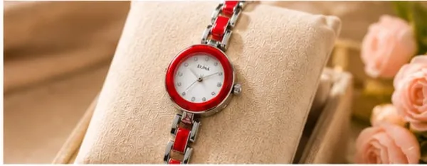 Rivorah_ELINA_Premium_Ceramic_Bracelet_Analog_Watch_for_Women