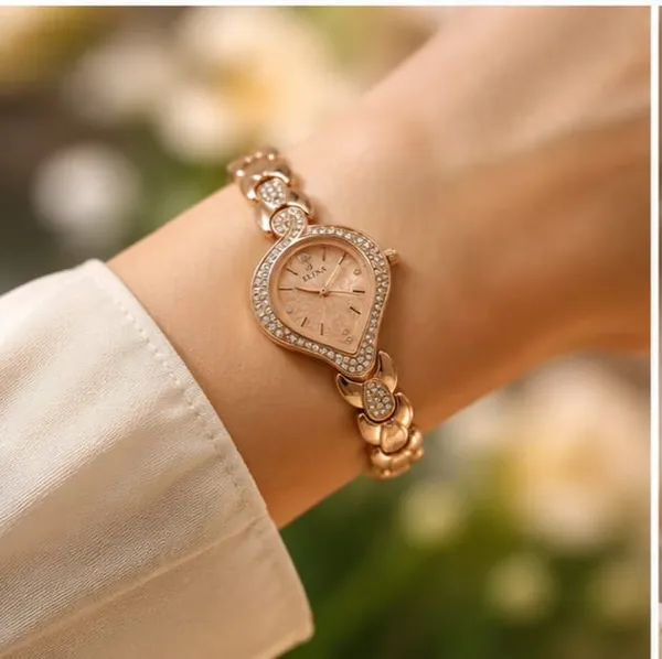 Rivorah_ELINA_Premium_Crystal_Bracelet_Watch_for_Women