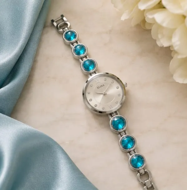 Rivorah_ELINA_Premium_Crystal_Bracelet_Watch_for_Women