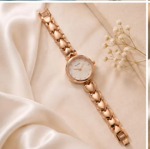 Rivorah_ELINA_Premium_Crystal_Bracelet_Watch_for_Women