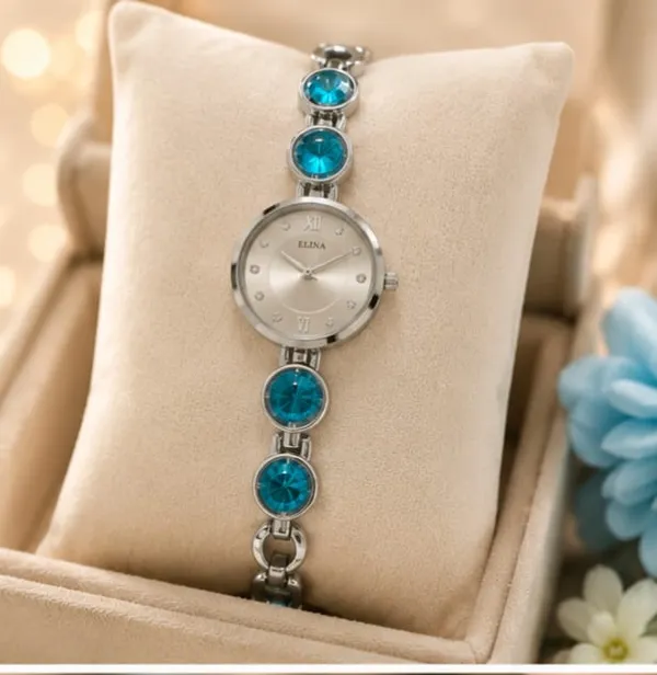 Rivorah_ELINA_Premium_Crystal_Bracelet_Watch_for_Women