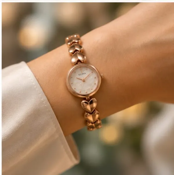 Rivorah_ELINA_Premium_Crystal_Bracelet_Watch_for_Women