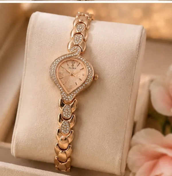 Rivorah_ELINA_Premium_Crystal_Bracelet_Watch_for_Women