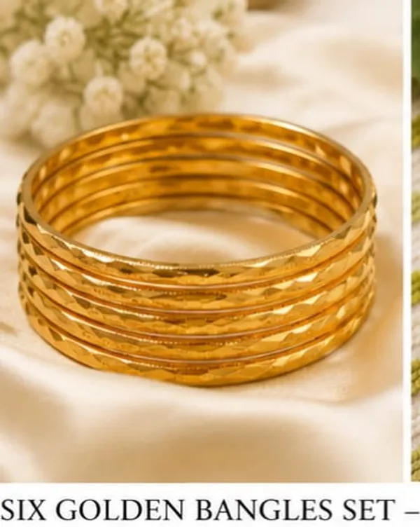 Rivorah_Twinkle_Grace_Bangles