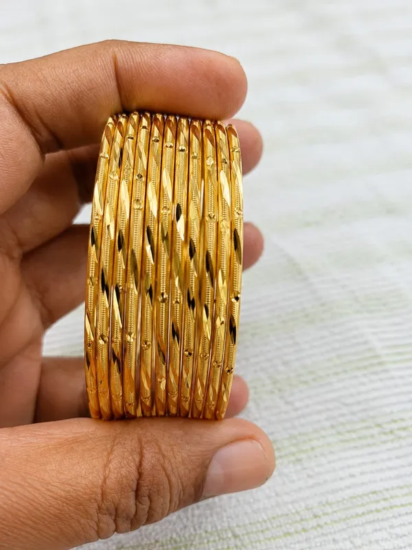 Rivorah_Twinkle_Grace_Bangles