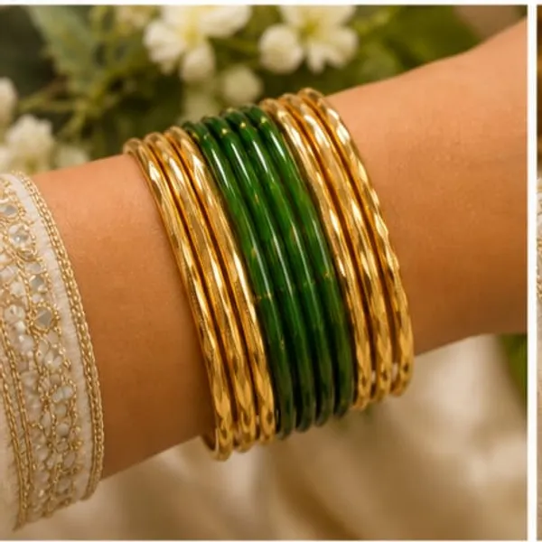 Rivorah_Twinkle_Grace_Bangles