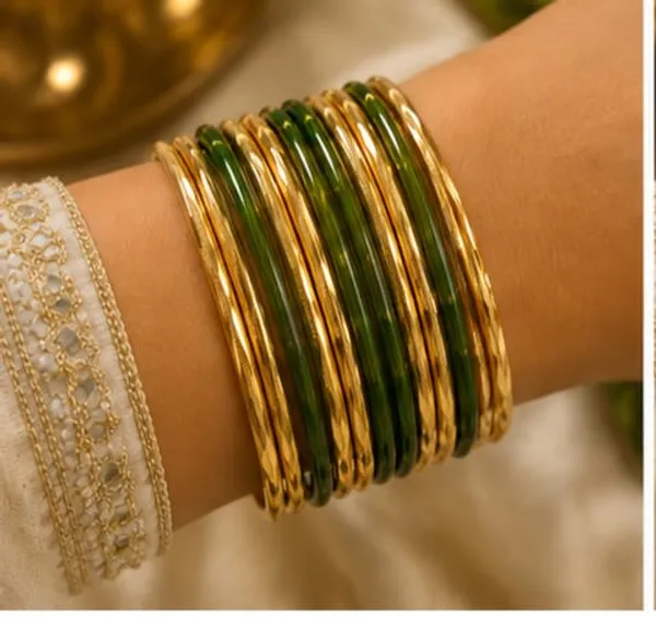 Rivorah_Twinkle_Grace_Bangles