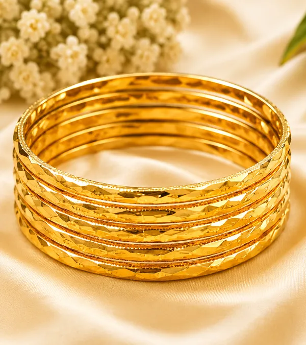 Rivorah_Twinkle_Grace_Bangles