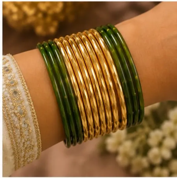 Rivorah_Twinkle_Grace_Bangles