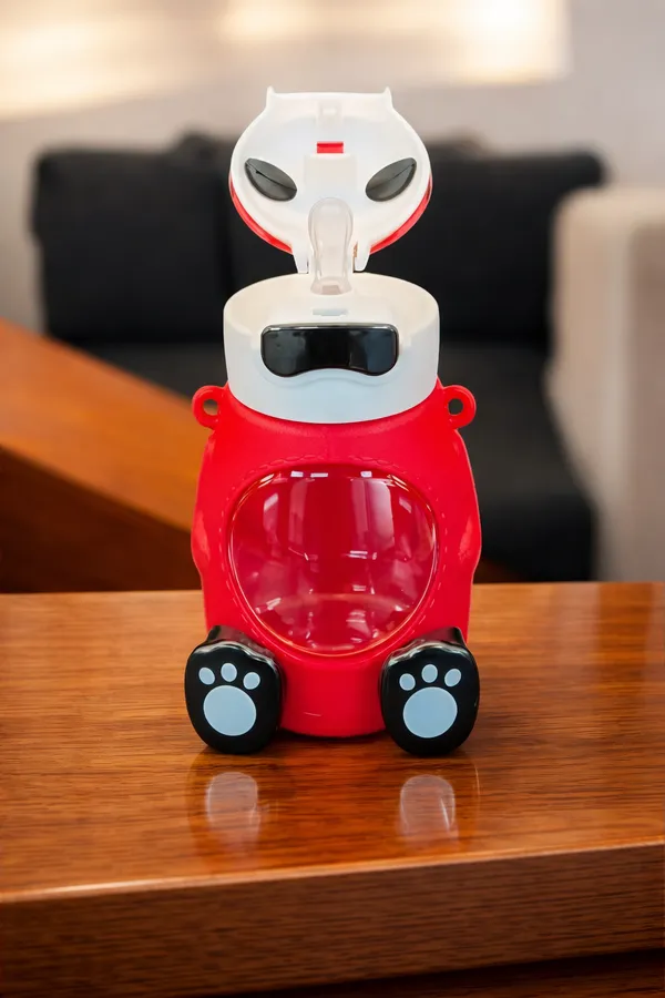 Panda_Bottle_–_Red