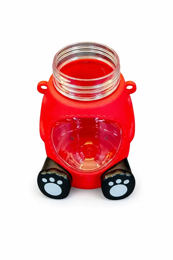 Panda_Bottle_–_Red
