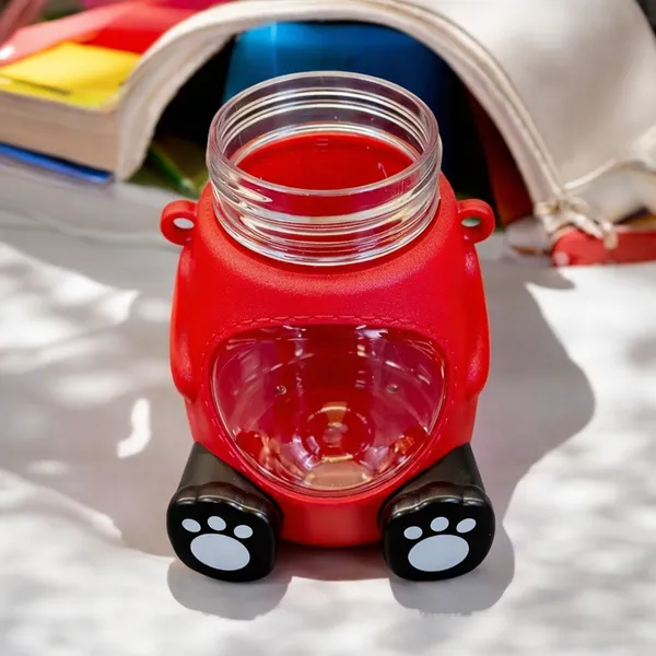 Panda_Bottle_–_Red