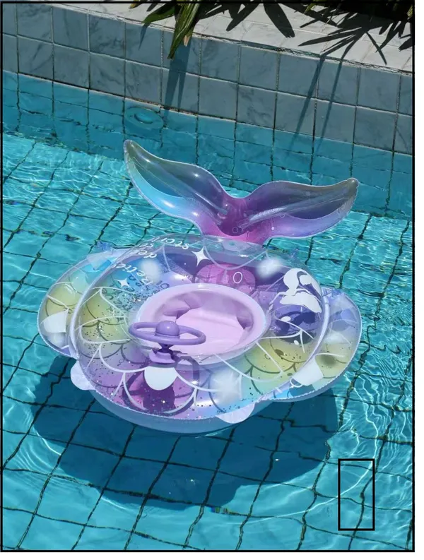 Pari_Swimming_Ring