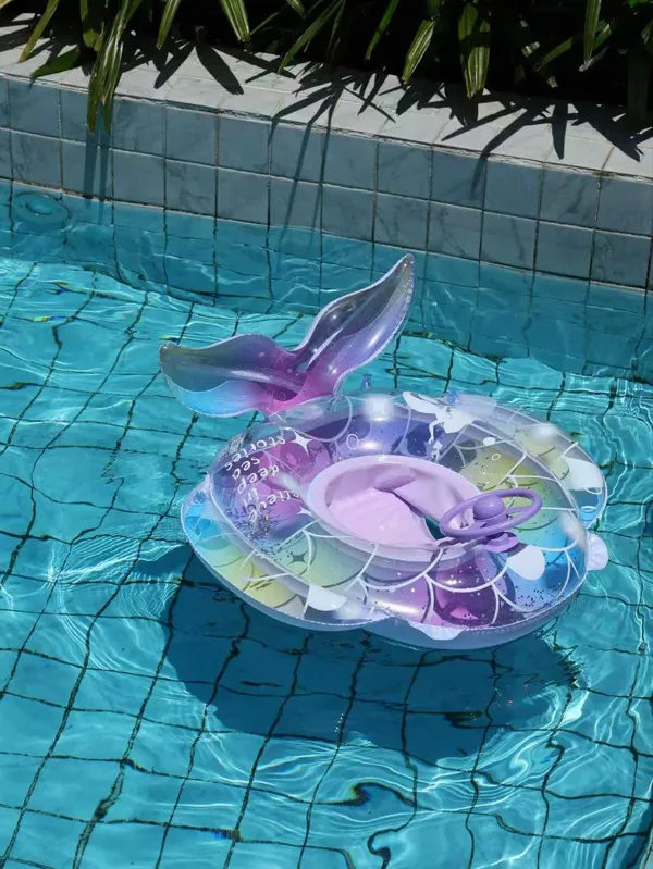 Pari_Swimming_Ring