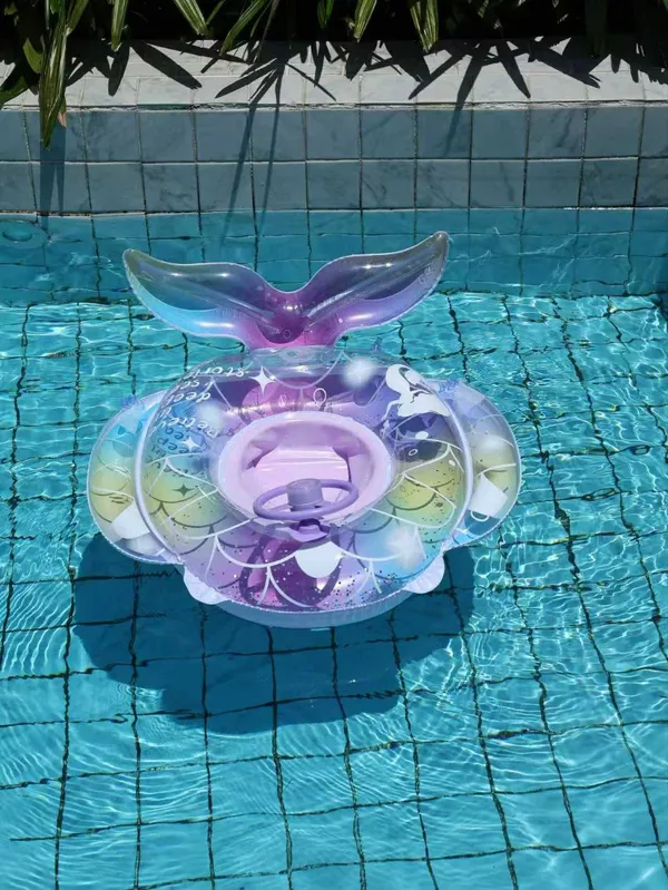 Pari_Swimming_Ring