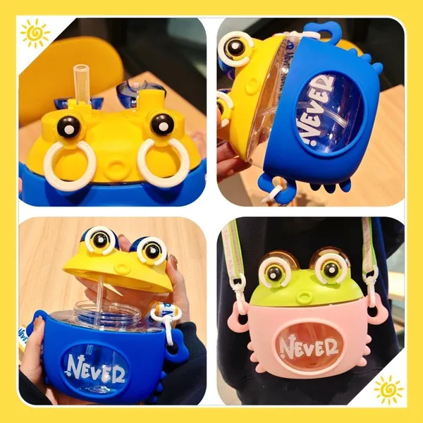 Frog_Bottle_–_Blue