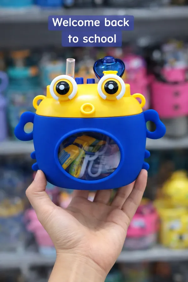 Frog_Bottle_–_Blue