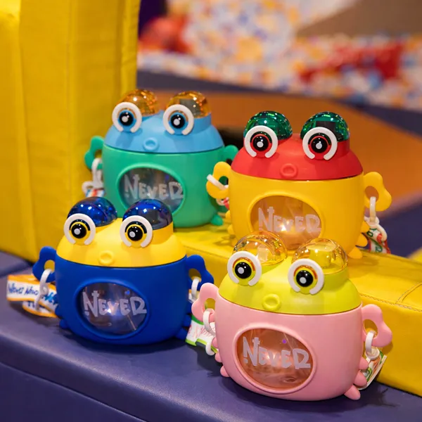 Frog_Bottle_–_Blue
