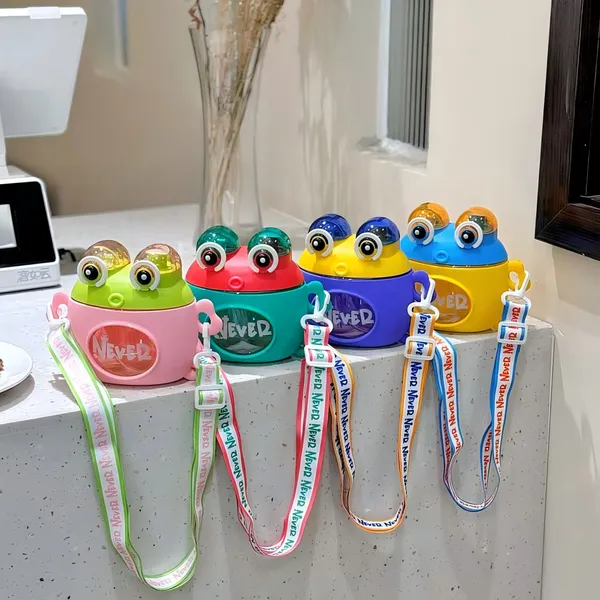 Frog_Bottle_–_Blue