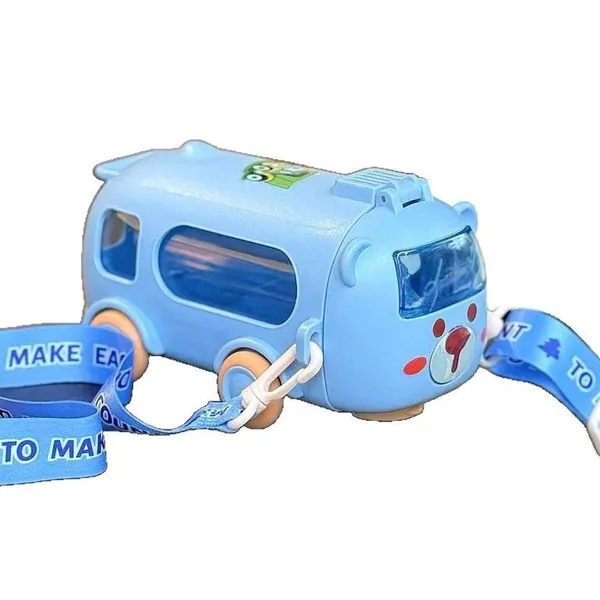 Bus_Bottle_–_Blue