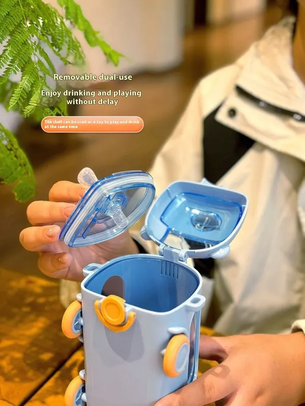 Bus_Bottle_–_Blue