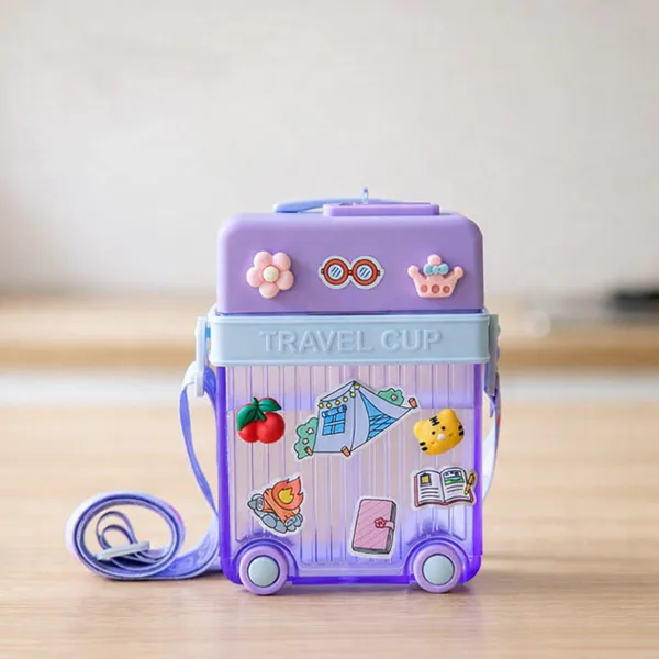 Suitcase_-__Purple
