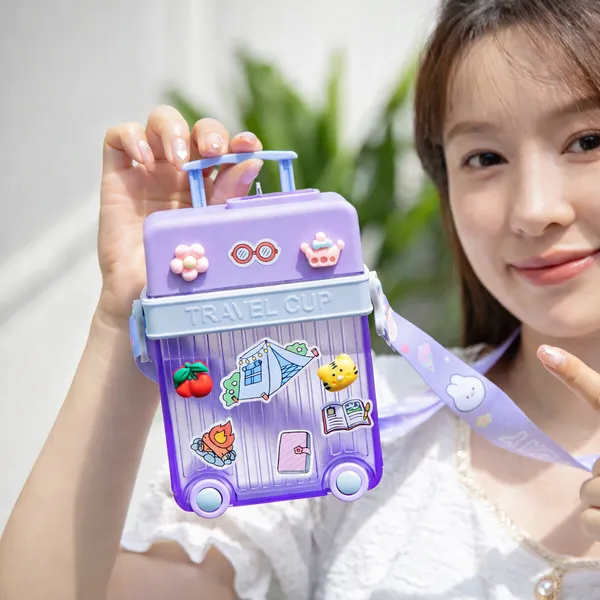 Suitcase_-__Purple