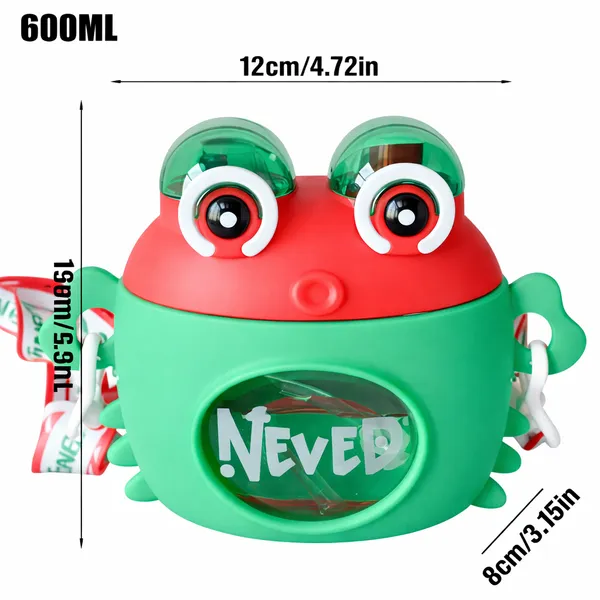 Frog_Bottle_–_Green