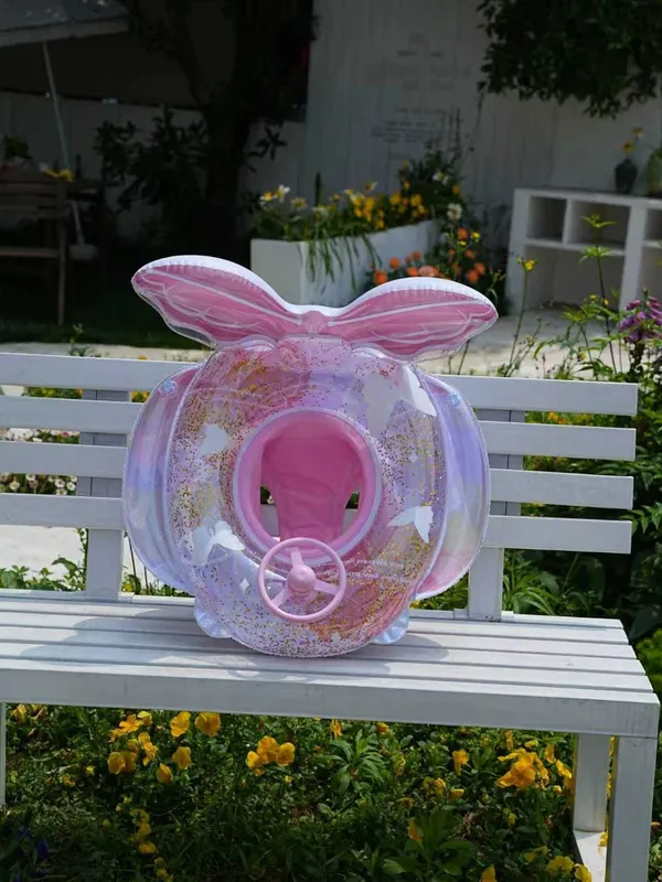 Pari_Swimming_Ring